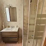Precioso Piso Junto Ayuntamiento * بلباو