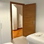 Apartament Precioso Piso Junto Ayuntamiento