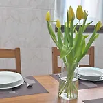 Apartament Precioso Piso Junto Ayuntamiento *