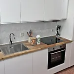 Precioso Piso Junto Ayuntamiento