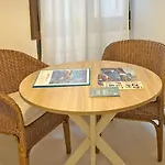 Apartament Precioso Piso Junto Ayuntamiento
