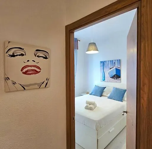 Precioso Piso Junto Ayuntamiento Bilbao