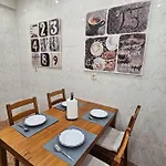 Precioso Piso Junto Ayuntamiento *