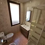 Precioso Piso Junto Ayuntamiento 公寓 毕尔巴鄂