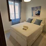 Precioso Piso Junto Ayuntamiento 毕尔巴鄂