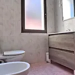Precioso Piso Junto Ayuntamiento 毕尔巴鄂