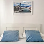 Precioso Piso Junto Ayuntamiento *