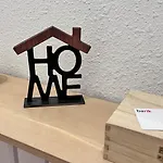 Precioso Piso Junto Ayuntamiento *