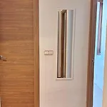 Precioso Piso Junto Ayuntamiento *
