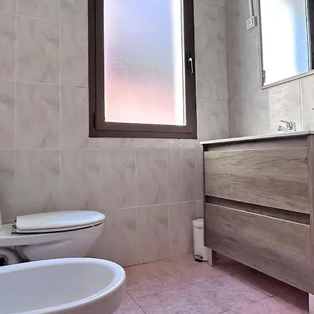 Precioso Piso Junto Ayuntamiento Bilbao