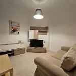 Precioso Piso Junto Ayuntamiento * Bilbao