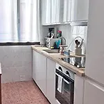 Precioso Piso Junto Ayuntamiento * Bilbao