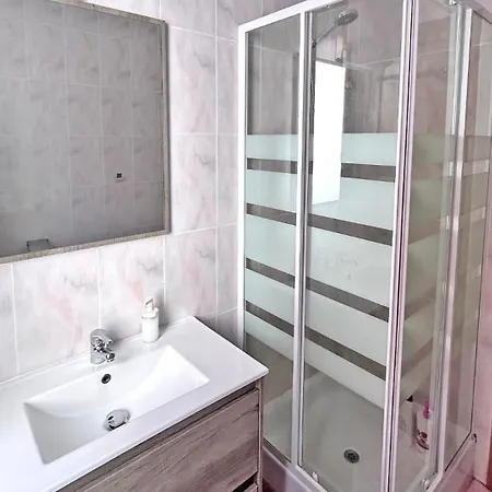 Precioso Piso Junto Ayuntamiento