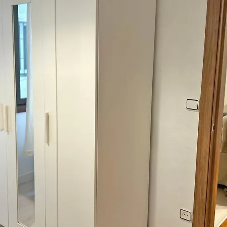 Precioso Piso Junto Ayuntamiento * Bilbao